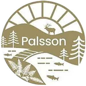 Palsson Elementary